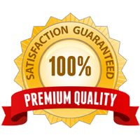 premium quality medicine Casas Adobes, AZ